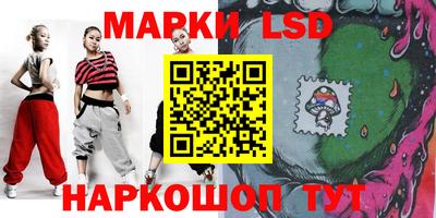 apvp Можга